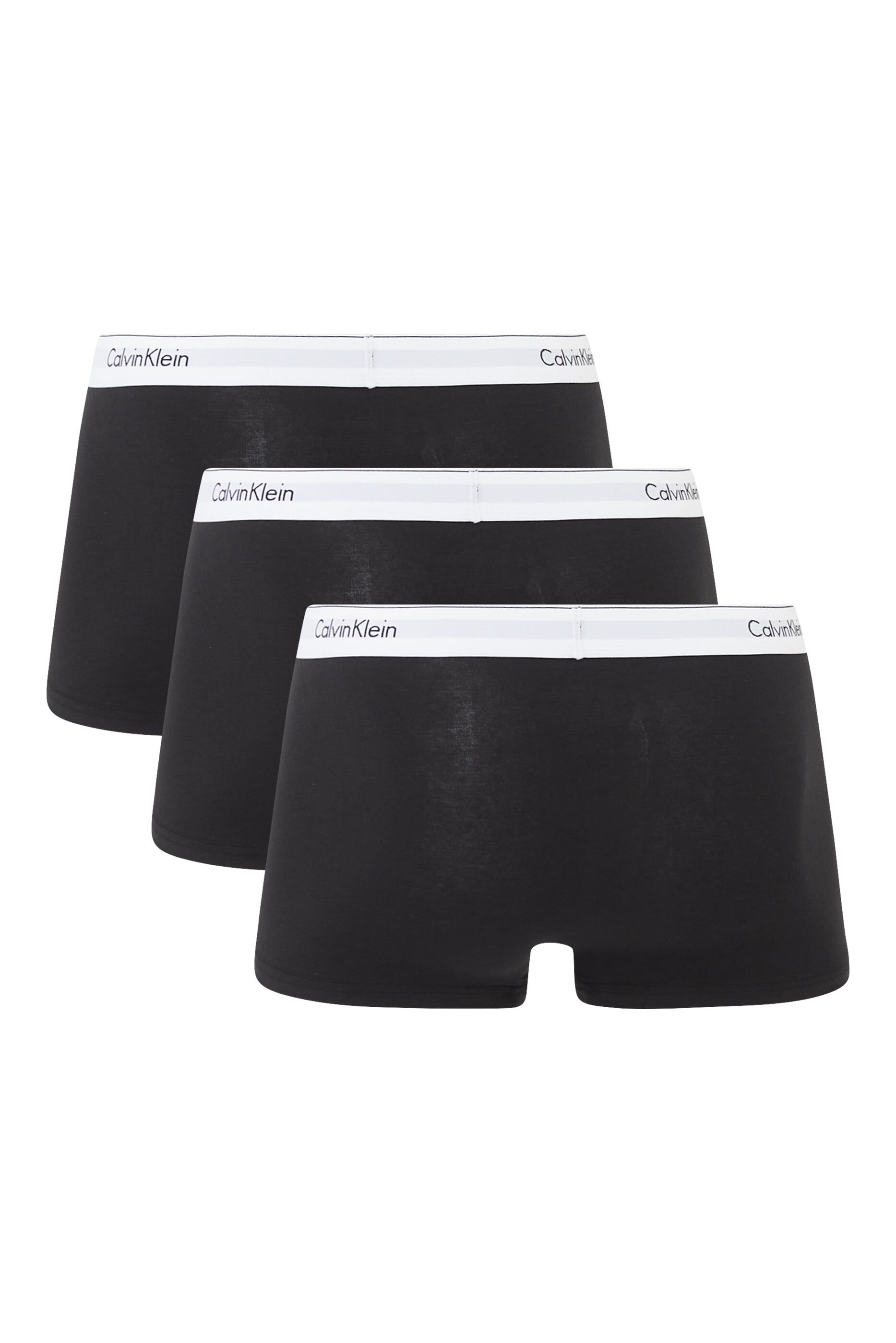 Calvin klein mens sales trunks sale